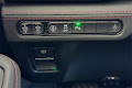 2025 Acura MDX Type S w/Advance Package