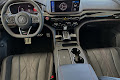 2025 Acura MDX Type S w/Advance Package