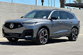 2025 Acura MDX Type S w/Advance Package