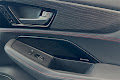 2025 Acura MDX Type S w/Advance Package
