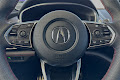 2025 Acura MDX Type S w/Advance Package