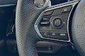 2025 Acura MDX Type S w/Advance Package