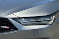 2025 Acura MDX Type S w/Advance Package