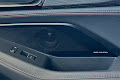 2025 Acura MDX Type S w/Advance Package