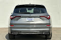 2025 Acura MDX Advance Package