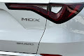 2025 Acura MDX Advance Package