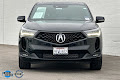 2023 Acura RDX A-Spec Package