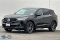 2023 Acura RDX A-Spec Package