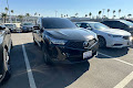 2023 Acura RDX A-Spec Package