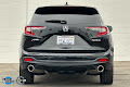 2023 Acura RDX A-Spec Package