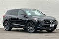 2023 Acura RDX A-Spec Package