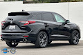 2023 Acura RDX A-Spec Package