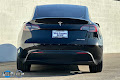 2024 Tesla Model Y Performance