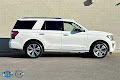 2021 Ford Expedition Platinum