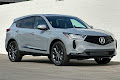 2025 Acura RDX A-Spec Package