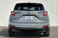 2025 Acura RDX A-Spec Package