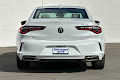 2025 Acura TLX Technology Package