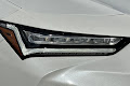 2025 Acura TLX Technology Package