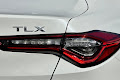 2025 Acura TLX Technology Package