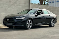 2025 Acura TLX Technology Package