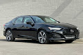 2025 Acura TLX Technology Package