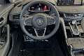 2025 Acura TLX Technology Package