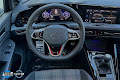 2024 Volkswagen Golf GTI SE