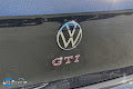 2024 Volkswagen Golf GTI SE