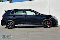 2024 Volkswagen Golf GTI SE