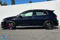 2024 Volkswagen Golf GTI SE