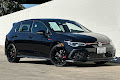 2024 Volkswagen Golf GTI SE