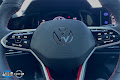 2024 Volkswagen Golf GTI SE