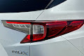 2025 Acura RDX A-Spec Package