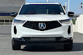 2025 Acura RDX A-Spec Advance Package