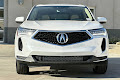 2024 Acura RDX Technology Package