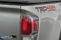 2022 Toyota Tacoma TRD Off-Road