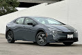 2023 Toyota Prius LE