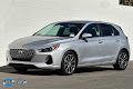 2018 Hyundai Elantra GT Base