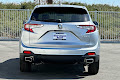 2025 Acura RDX Technology Package