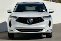 2025 Acura RDX Advance Package