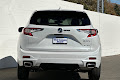 2025 Acura RDX Advance Package