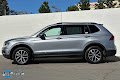 2021 Volkswagen Tiguan 2.0T SEL