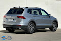 2021 Volkswagen Tiguan 2.0T SEL