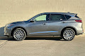 2025 Acura RDX Advance Package