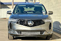 2025 Acura RDX Advance Package