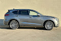 2025 Acura RDX Advance Package