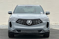 2025 Acura RDX A-Spec Package