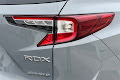 2025 Acura RDX A-Spec Package