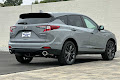 2025 Acura RDX A-Spec Package