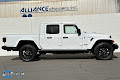 2024 Jeep Gladiator Sport